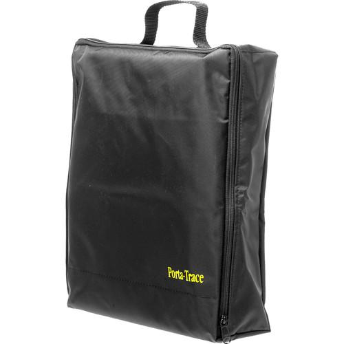 Porta-Trace Gagne Carry Case for #1012, 1012-2L, or 1214W LED, Porta-Trace, Gagne, Carry, Case, #1012, 1012-2L, or, 1214W, LED