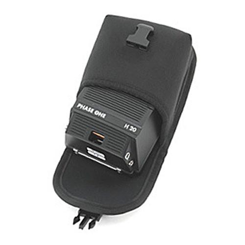 Lightware GS200 Small Lens Pouch