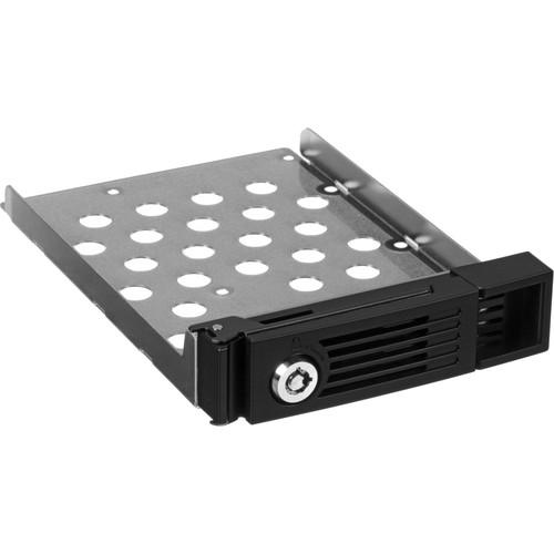 QNAP HD Tray for 2.5