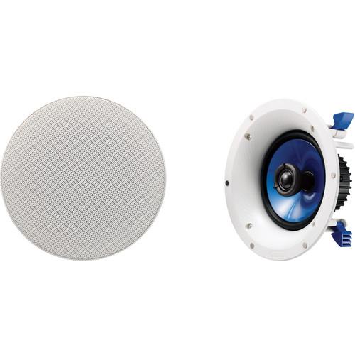 Yamaha NS-IC600 6.5" In-Ceiling Speaker
