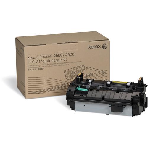 Xerox Fuser Maintenance Kit For Phaser
