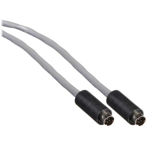 TecNec Visca Camera Control Cable 8-Pin