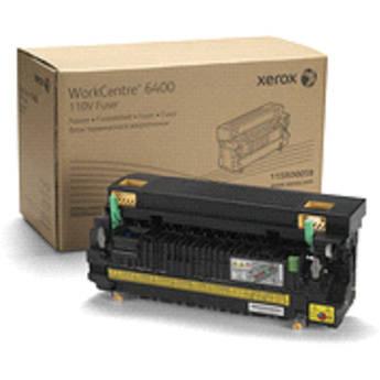 Xerox 110V Fuser For Xerox WorkCentre