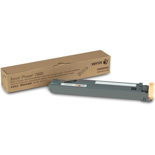 Xerox Waste Cartridge For Phaser 7800