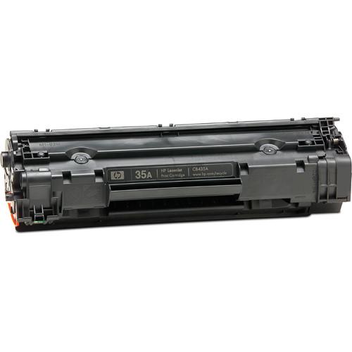 hp p1006 printer manual