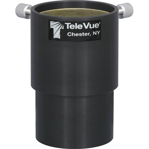 Tele Vue 2" Extension Tube for