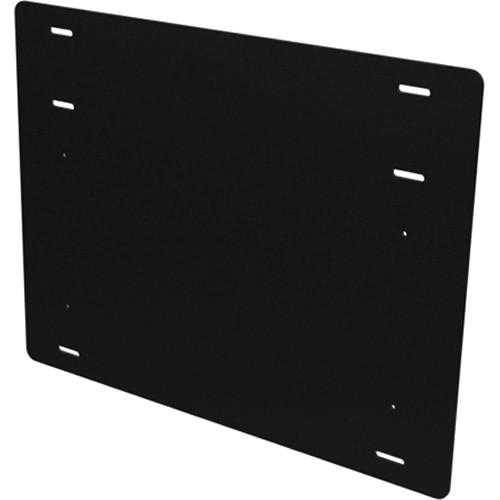 Peerless-AV WSP824 Metal Stud Wall Plate