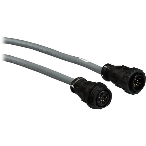 Norman 812395 Head Extension Cable - 20', for Series 900, Norman, 812395, Head, Extension, Cable, 20', Series, 900