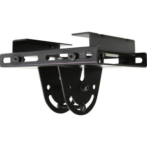 Peerless-AV I-Beam Ceiling Plate for Modular