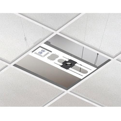 Chief CMA-443 Above Tile Suspended Ceiling