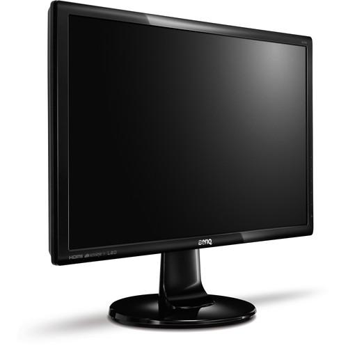 BenQ GL2760H 27" Widescreen LED Backlit