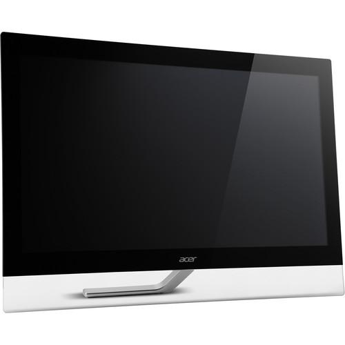 Acer T232HL Abmjjz 23" 16:9 IPS