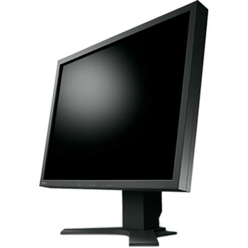 Eizo Flexscan S2133 21.3" 4:3 IPS