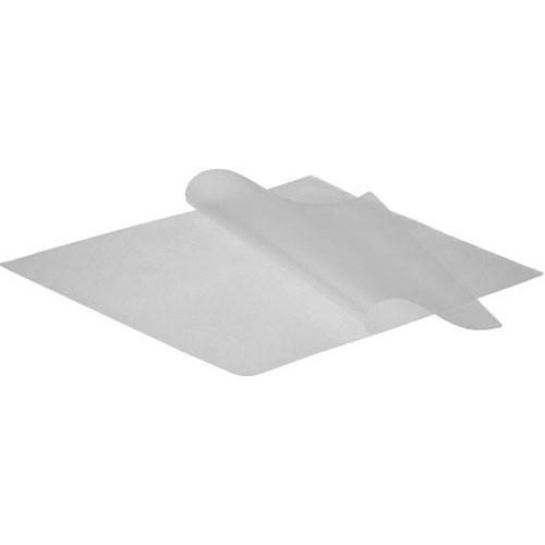 Dry Lam 15x18" Laminating Pouch
