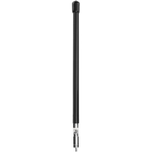 USER MANUAL Polsen CAM2-ANT Antenna For CAM-2W Wireless | Search For ...