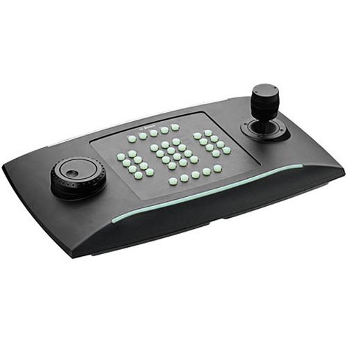 Bosch KBD-Universal XF USB Keyboard for