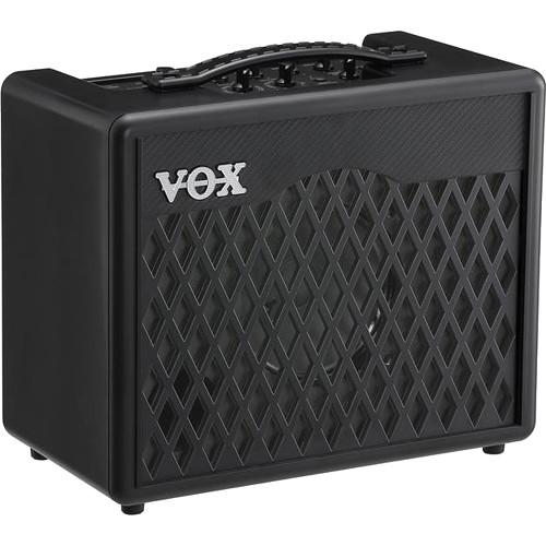 VOX VX I Guitar Amplifier, VOX, VX, I, Guitar, Amplifier