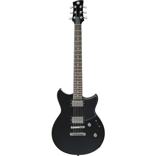Yamaha Revstar RS420 Electric Guitar