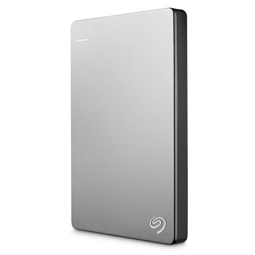 seagate backup plus 2tb portable drive instructions