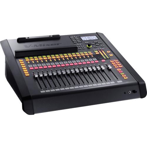 User Manual Roland M 0i 32 Channel Live Digital V Mixer Search For Manual Online