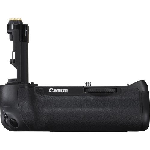 Battery Grips Canon User Manual Search For Manual Online
