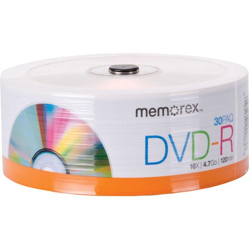 memorex dvd writer installation