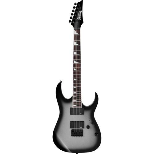 Ibanez GRG121DX GIO Series Electric Guitar
