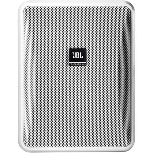 Jbl Control 25 1 Manual 70+ Pages - Manual Updated 