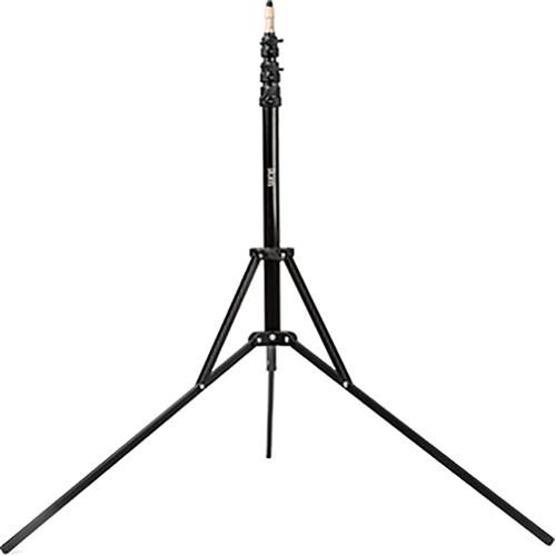 USER MANUAL ikan Compact Light Stand Version 3 | Search For Manual Online