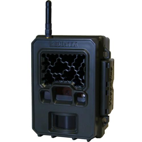 RECONYX SC950C HyperFire Cellular General Surveillance Camera