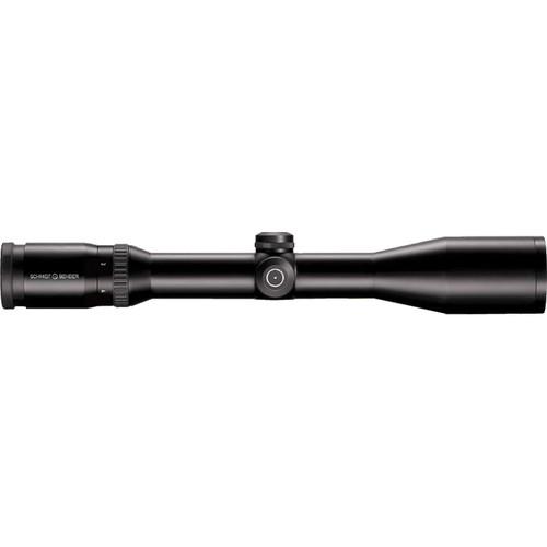 Schmidt & Bender 3-12x42 Klassik Riflescope, Schmidt, &, Bender, 3-12x42, Klassik, Riflescope