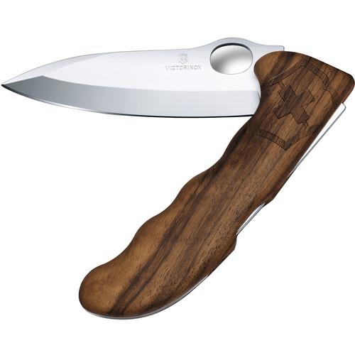 Victorinox Hunter Pro Folding Knife
