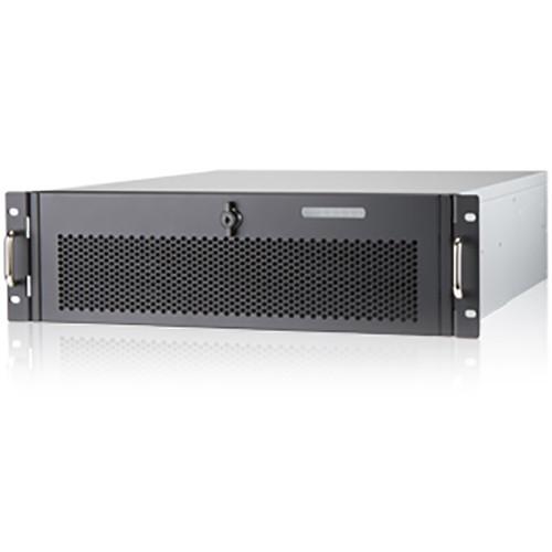 In Win IW-R300-01 Surveillance DVR Chassis, In, Win, IW-R300-01, Surveillance, DVR, Chassis