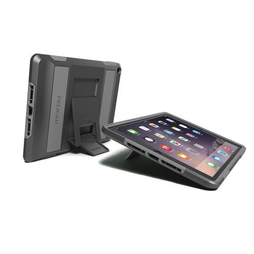 Pelican C11030 Voyager Case for iPad