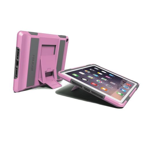 Pelican C11030 Voyager Case for iPad