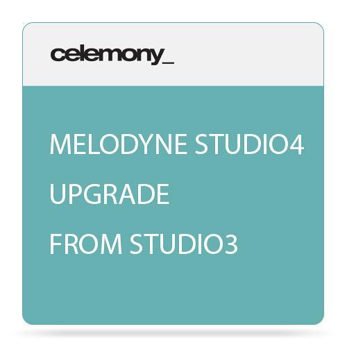 celemony melodyne 4 align to reference track