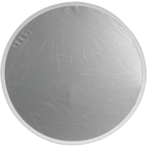 Flexfill Collapsible Reflector - 60" Circular