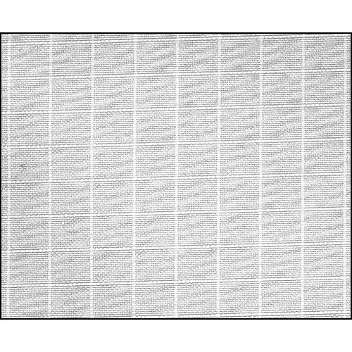 Rosco Cinegel #3060 Silent Grid Cloth