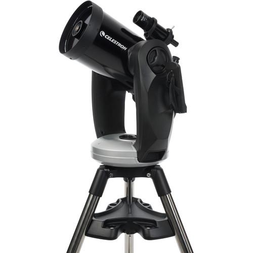 Celestron cpc sale 800 manual