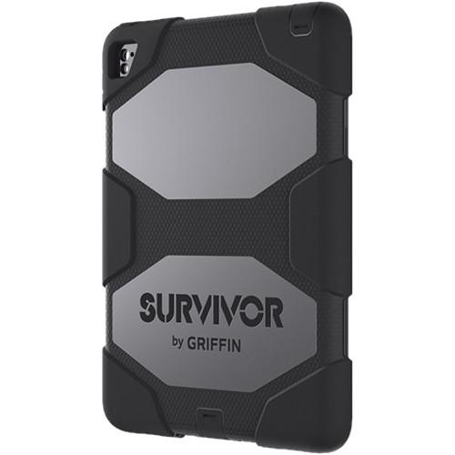 Griffin Technology Survivor All-Terrain Case for