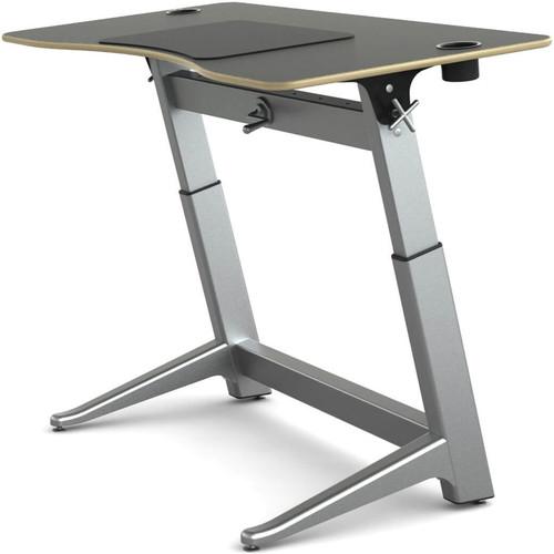 Focal Upright Furniture Locus Standing Desk