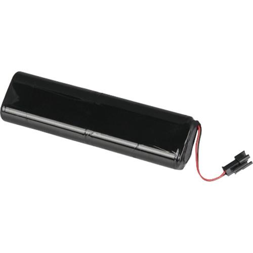 MIPRO MB-10 Rechargeable Battery for MA-100 & MA-303 PA Systems, MIPRO, MB-10, Rechargeable, Battery, MA-100, &, MA-303, PA, Systems
