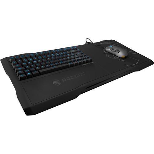 razer rival 3