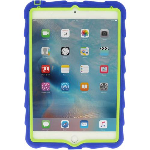 Gumdrop Cases Hideaway Case for iPad