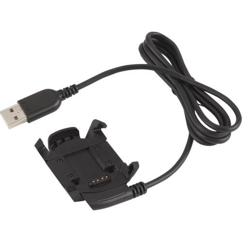 Garmin Charging and Data Clip for Garmin Watches