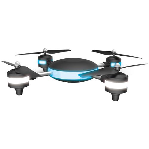 Riviera RC Sky Boss FPV Drone, Riviera, RC, Sky, Boss, FPV, Drone