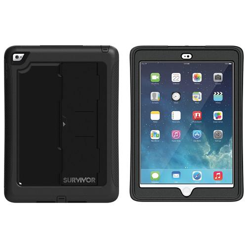 Griffin Technology Survivor Slim Case for