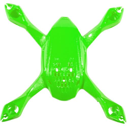 HUBSAN Replacement Body Shell for H108 SPYDER