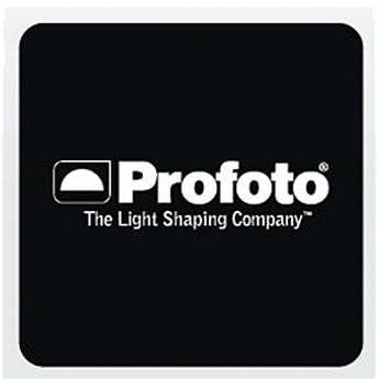 Profoto Cleaning Cloth for Smartphone and Tablet Screens