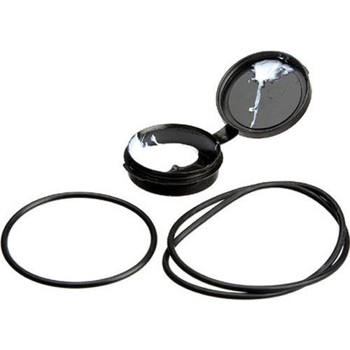 Amphibico ACOR0110 O-Ring Kit - for